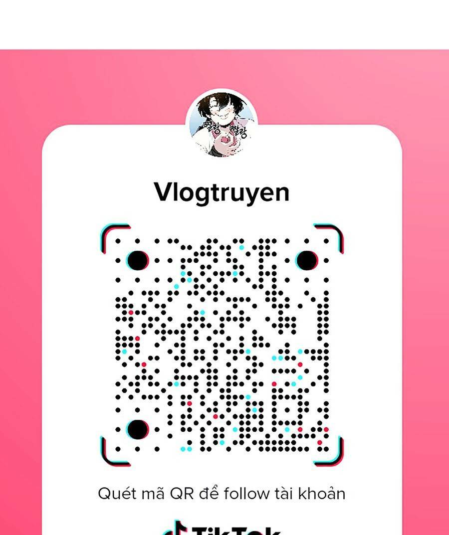 Tôi Đến Từ Thế Giới Trò Chơi Chapter 175 - Trang 2