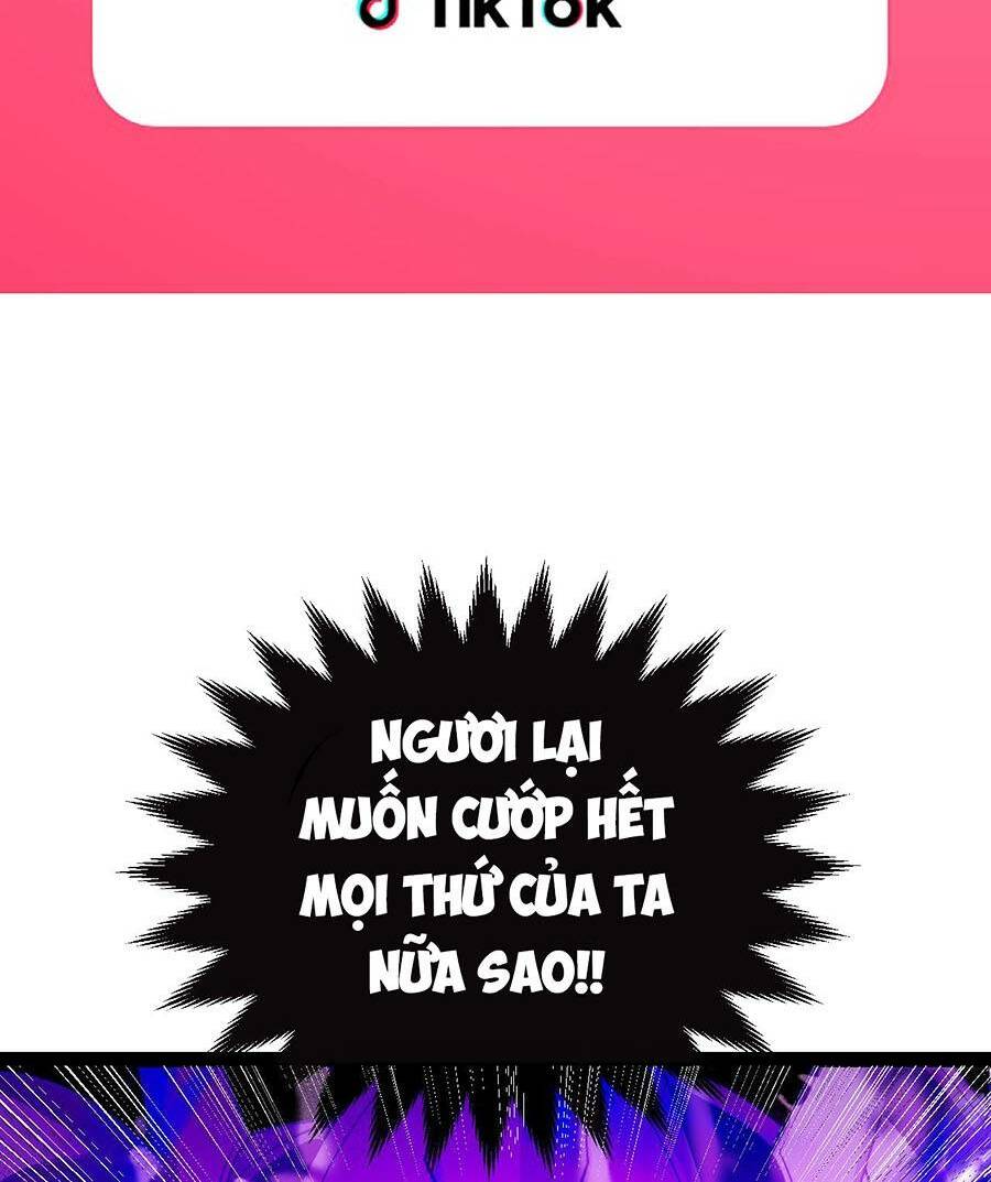 Tôi Đến Từ Thế Giới Trò Chơi Chapter 175 - Trang 2