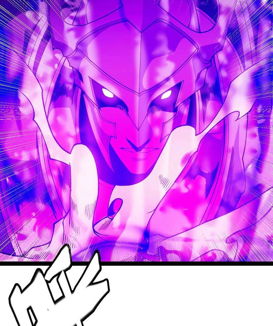 Tôi Đến Từ Thế Giới Trò Chơi Chapter 175 - Trang 2