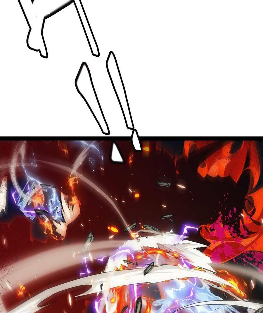 Tôi Đến Từ Thế Giới Trò Chơi Chapter 175 - Trang 2