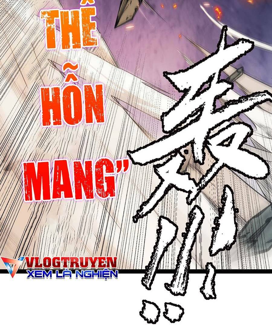 Tôi Đến Từ Thế Giới Trò Chơi Chapter 175 - Trang 2