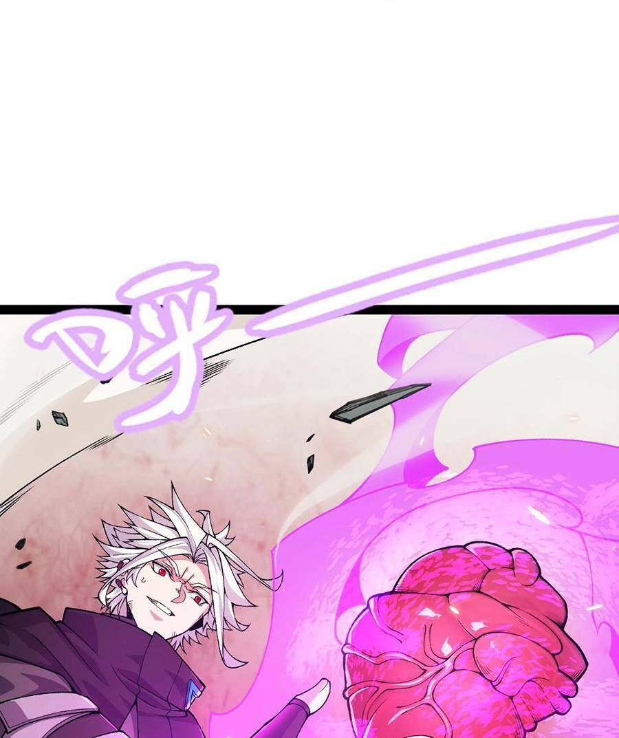 Tôi Đến Từ Thế Giới Trò Chơi Chapter 175 - Trang 2