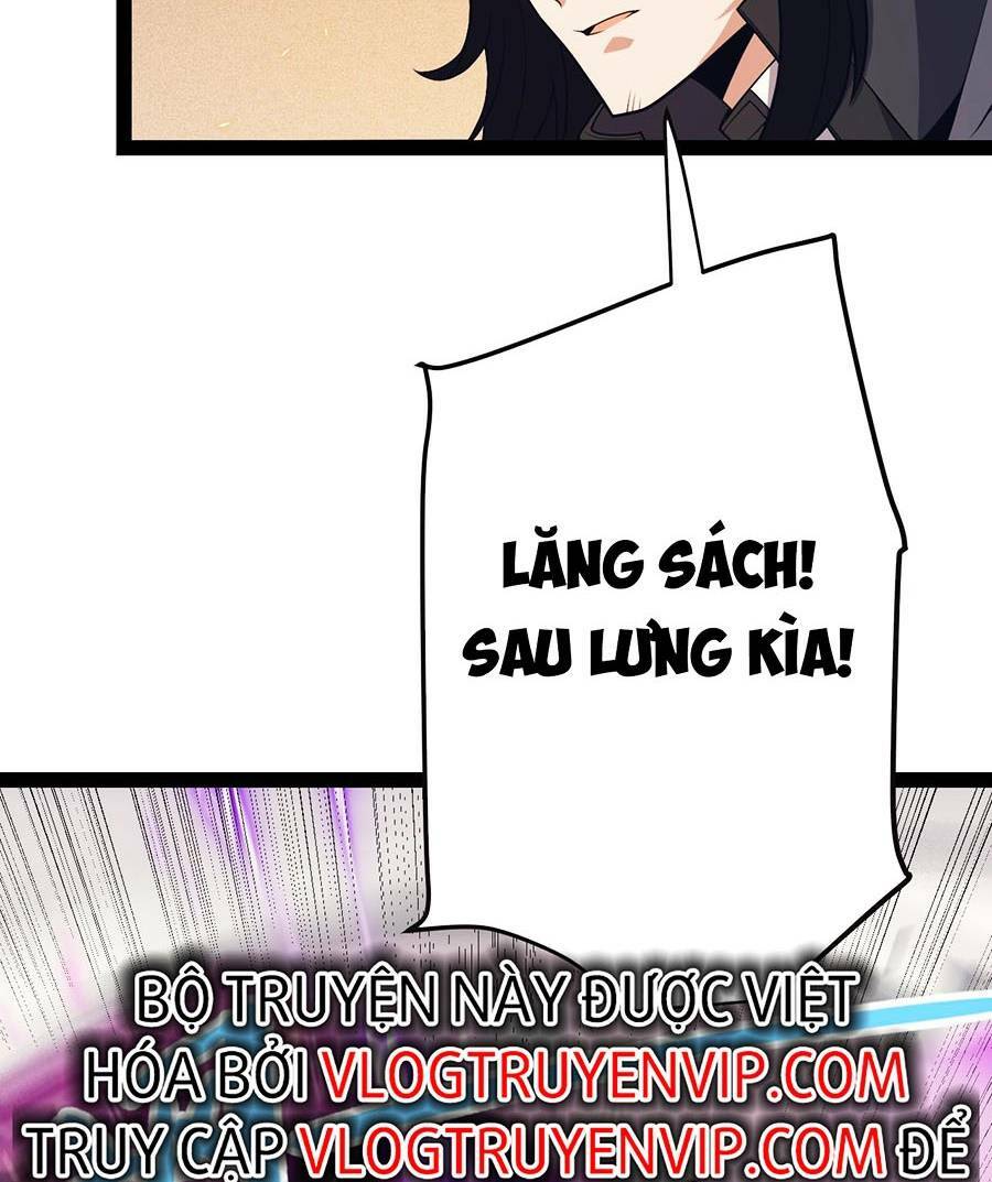 Tôi Đến Từ Thế Giới Trò Chơi Chapter 175 - Trang 2