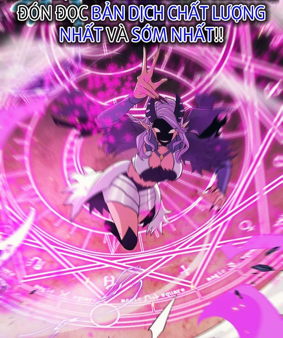 Tôi Đến Từ Thế Giới Trò Chơi Chapter 175 - Trang 2