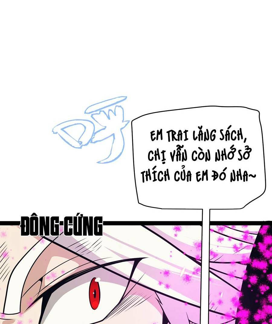 Tôi Đến Từ Thế Giới Trò Chơi Chapter 175 - Trang 2