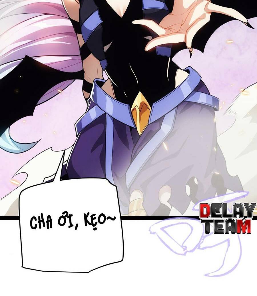 Tôi Đến Từ Thế Giới Trò Chơi Chapter 175 - Trang 2