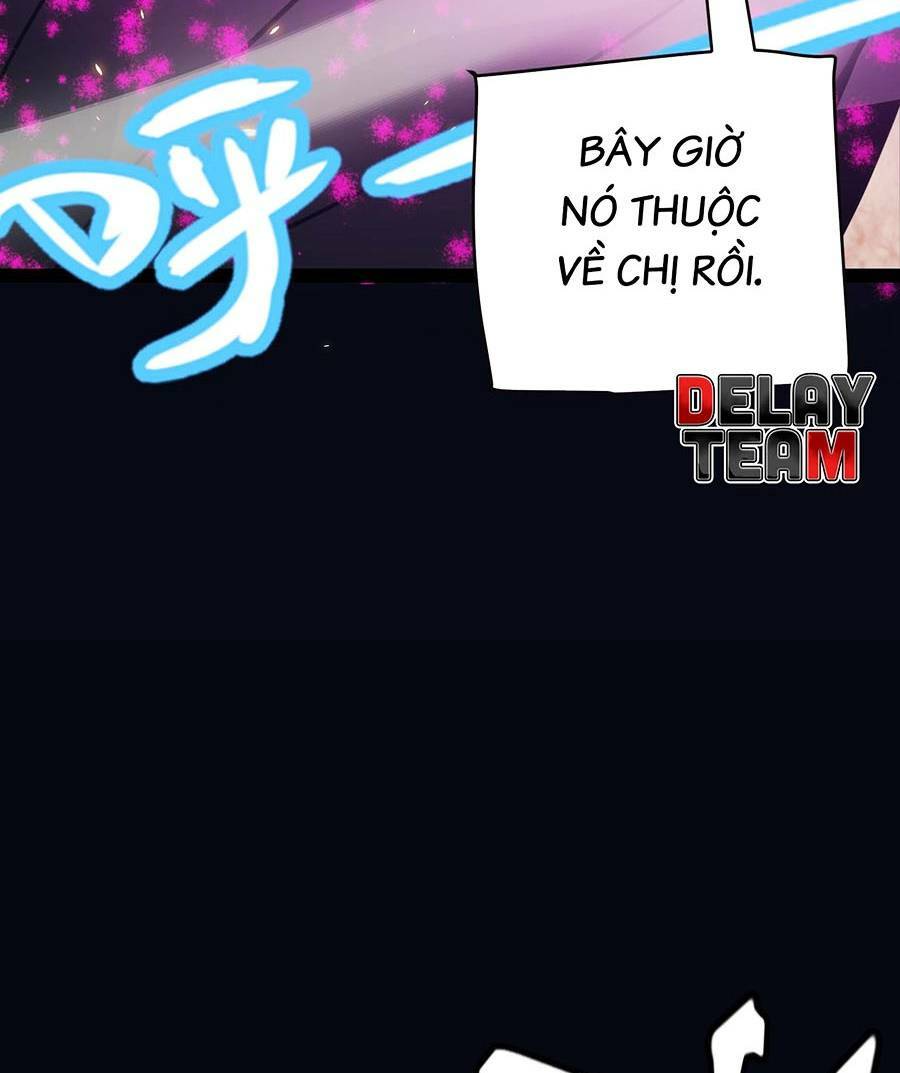 Tôi Đến Từ Thế Giới Trò Chơi Chapter 175 - Trang 2