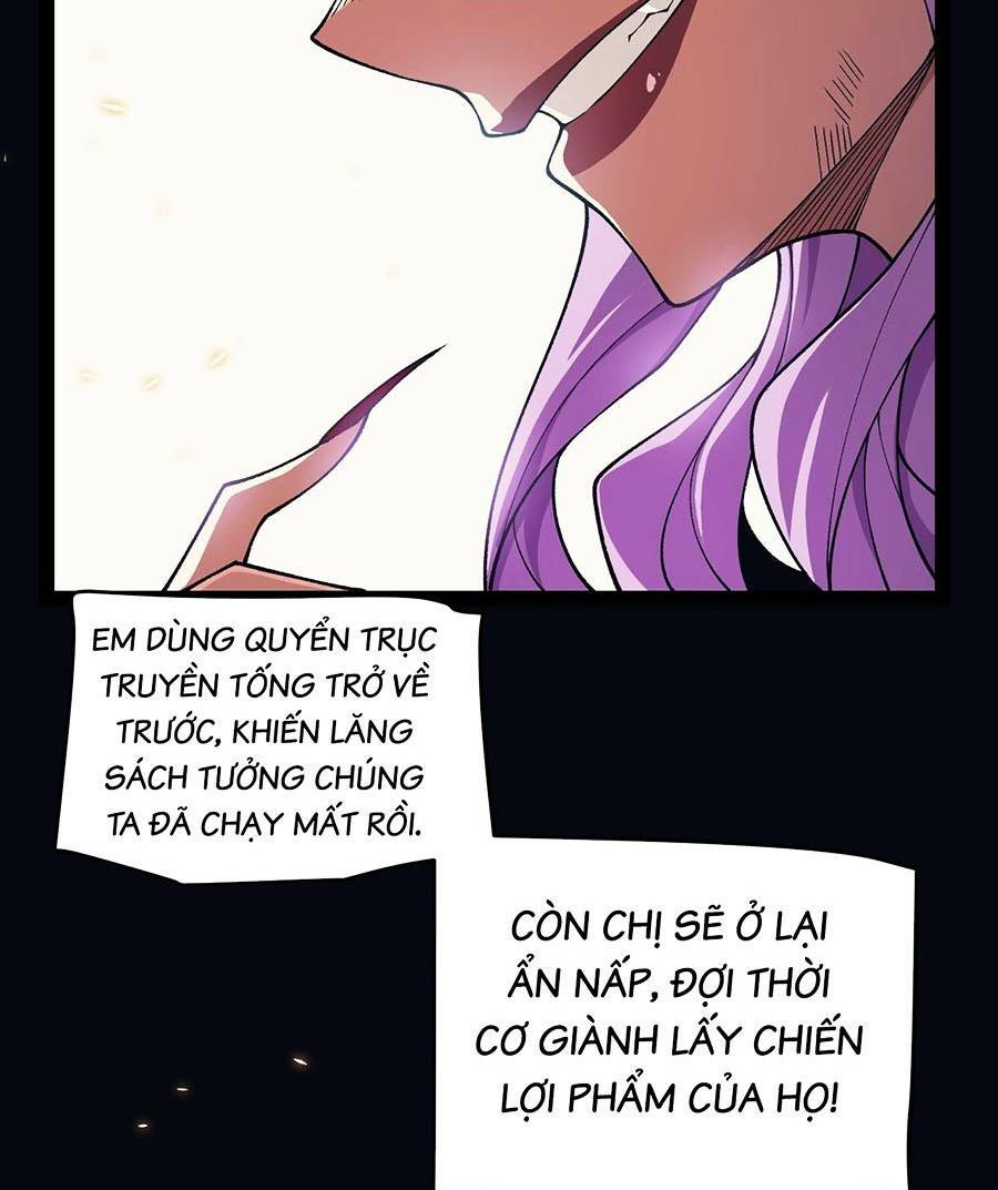 Tôi Đến Từ Thế Giới Trò Chơi Chapter 175 - Trang 2