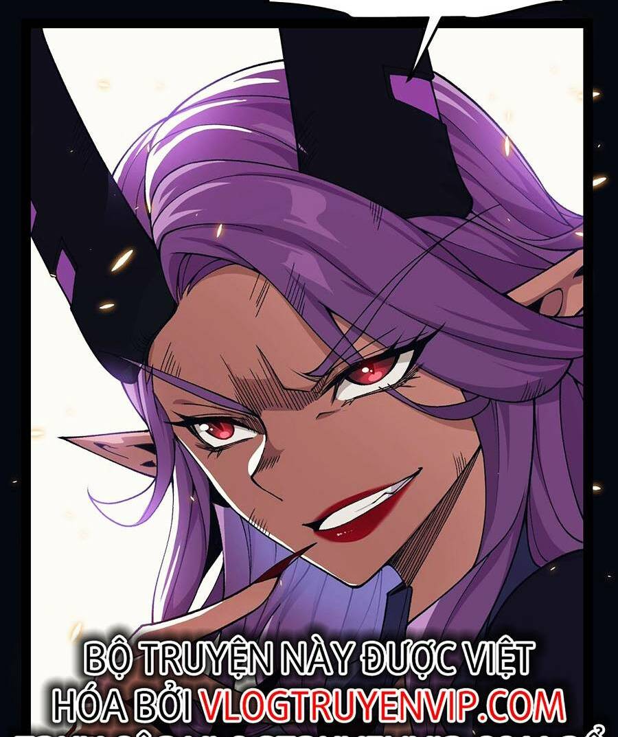 Tôi Đến Từ Thế Giới Trò Chơi Chapter 175 - Trang 2