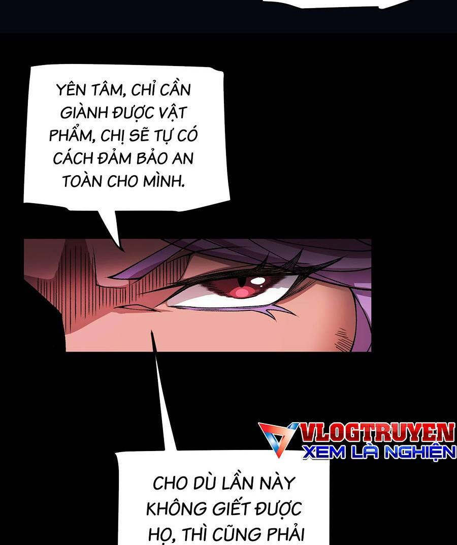 Tôi Đến Từ Thế Giới Trò Chơi Chapter 175 - Trang 2