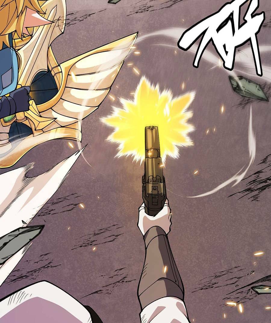 Tôi Đến Từ Thế Giới Trò Chơi Chapter 175 - Trang 2