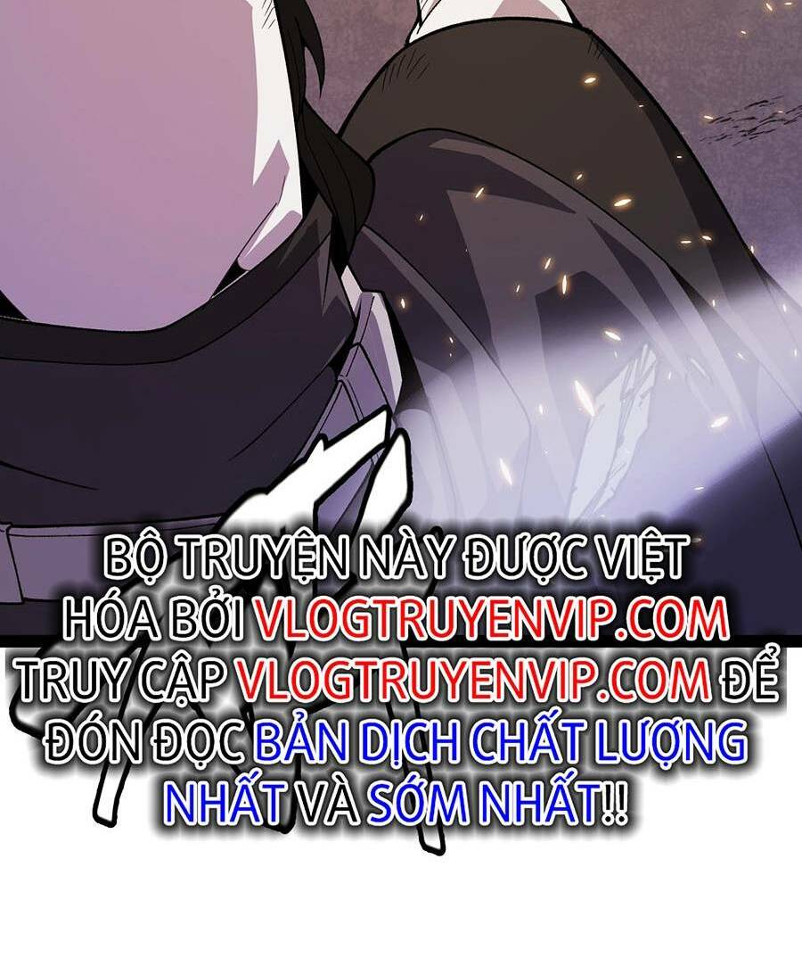 Tôi Đến Từ Thế Giới Trò Chơi Chapter 175 - Trang 2