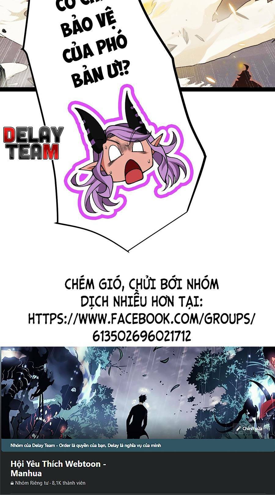 Tôi Đến Từ Thế Giới Trò Chơi Chapter 175 - Trang 2