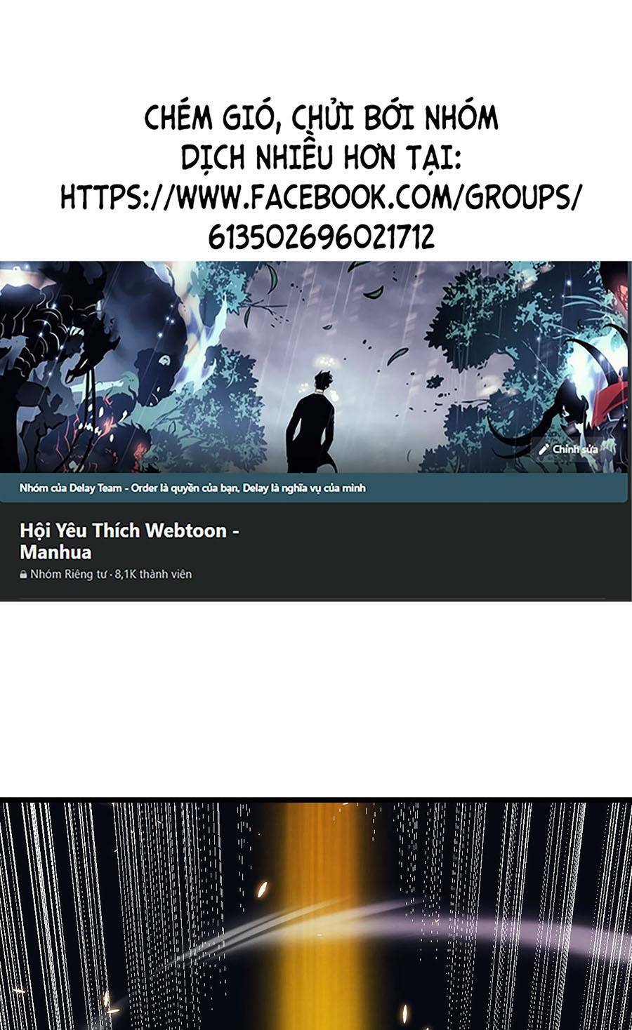 Tôi Đến Từ Thế Giới Trò Chơi Chapter 176 - Trang 2