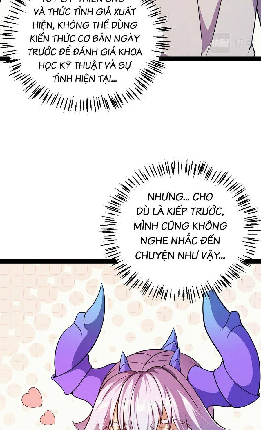 Tôi Đến Từ Thế Giới Trò Chơi Chapter 176 - Trang 2