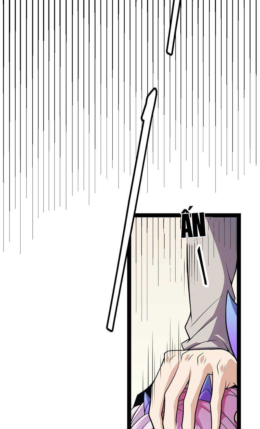 Tôi Đến Từ Thế Giới Trò Chơi Chapter 176 - Trang 2