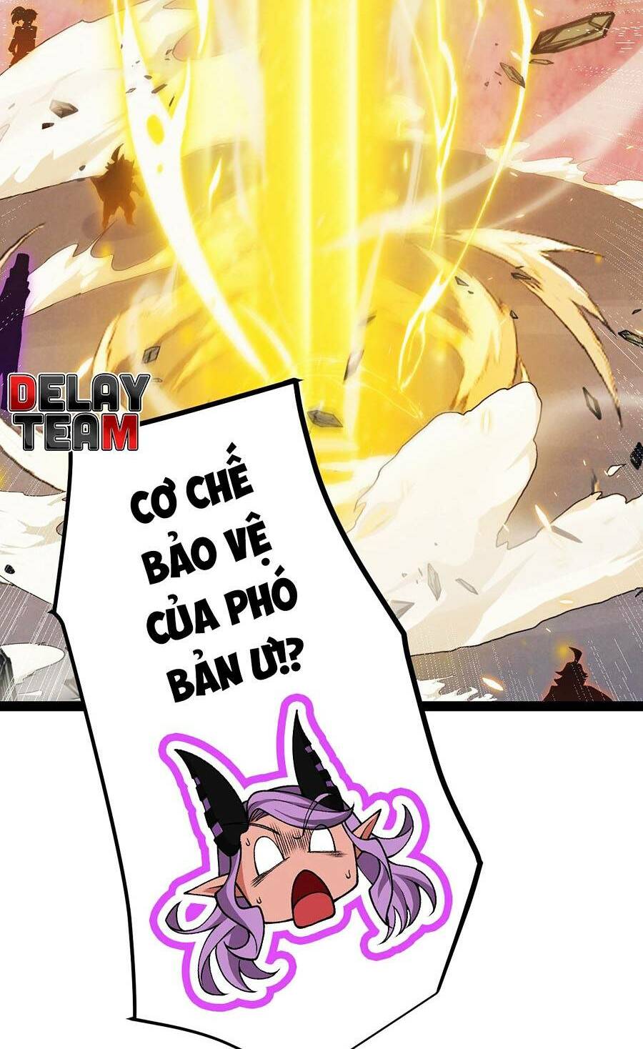 Tôi Đến Từ Thế Giới Trò Chơi Chapter 176 - Trang 2