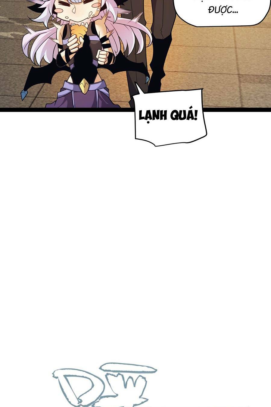 Tôi Đến Từ Thế Giới Trò Chơi Chapter 176 - Trang 2