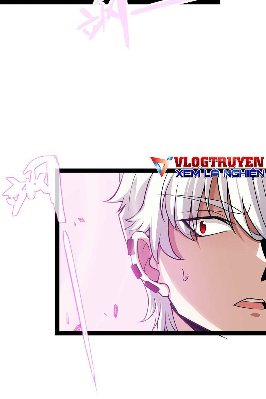 Tôi Đến Từ Thế Giới Trò Chơi Chapter 176 - Trang 2