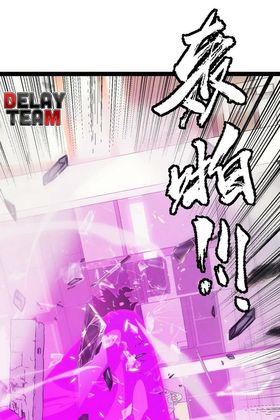 Tôi Đến Từ Thế Giới Trò Chơi Chapter 176 - Trang 2