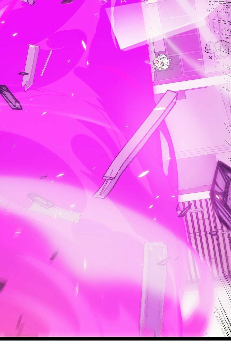 Tôi Đến Từ Thế Giới Trò Chơi Chapter 176 - Trang 2