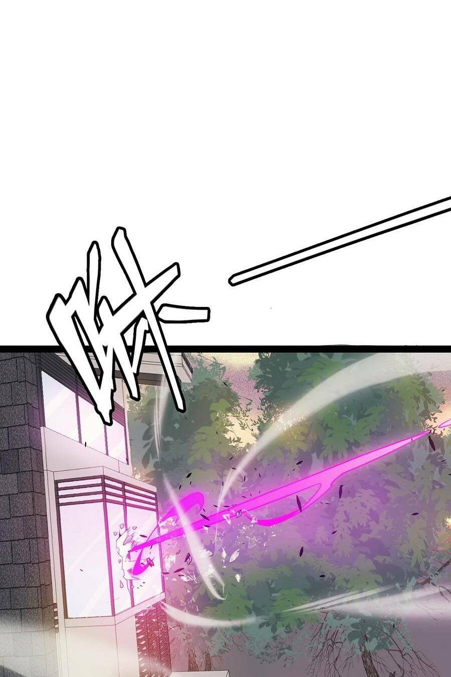 Tôi Đến Từ Thế Giới Trò Chơi Chapter 176 - Trang 2