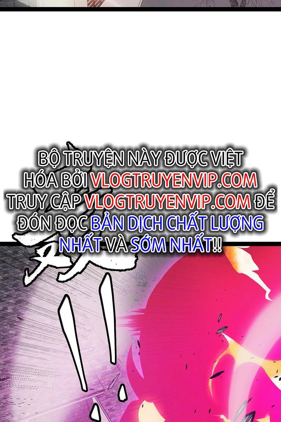 Tôi Đến Từ Thế Giới Trò Chơi Chapter 176 - Trang 2