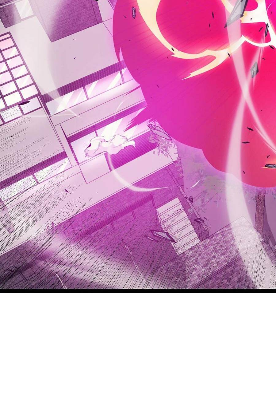 Tôi Đến Từ Thế Giới Trò Chơi Chapter 176 - Trang 2