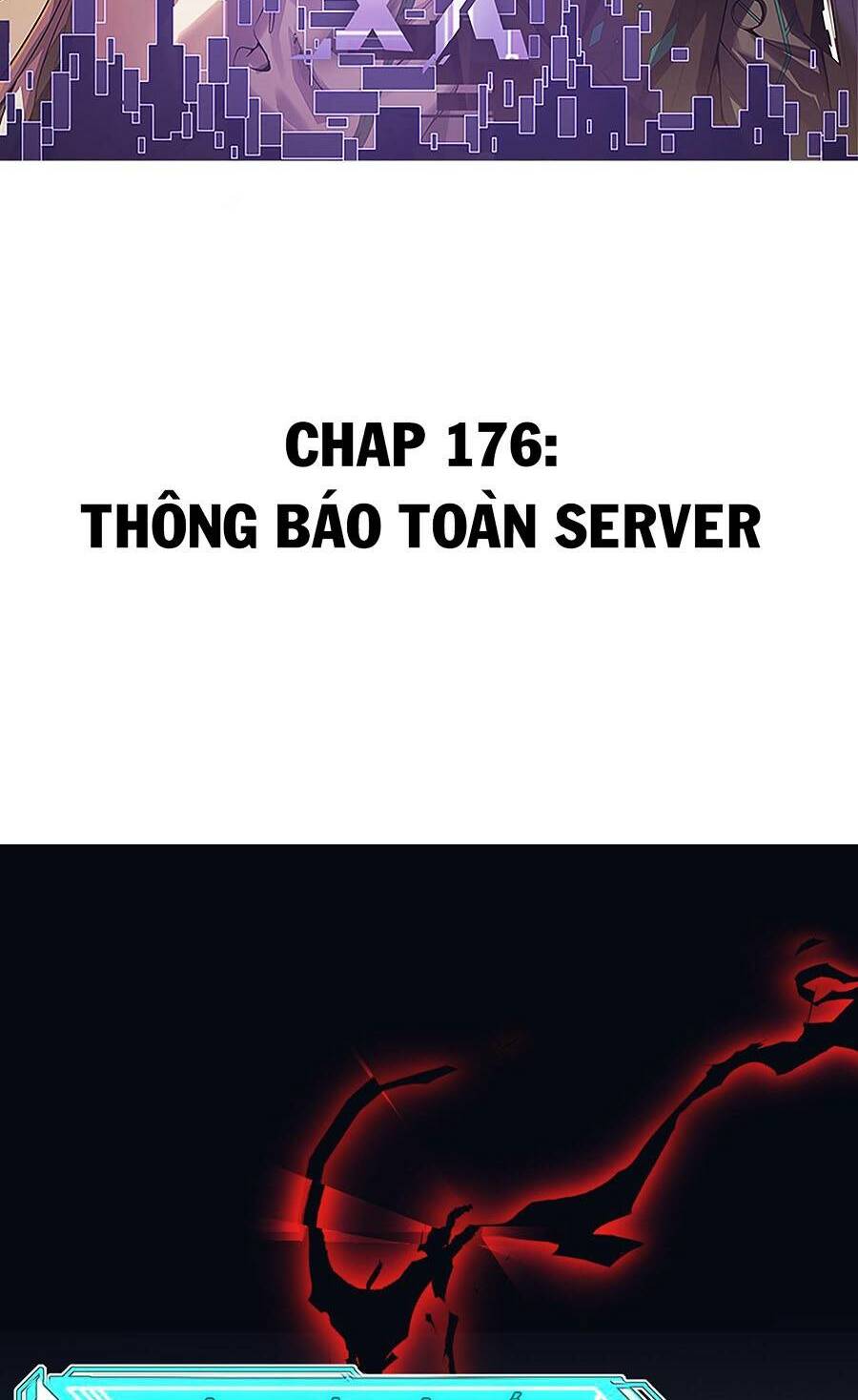 Tôi Đến Từ Thế Giới Trò Chơi Chapter 176 - Trang 2