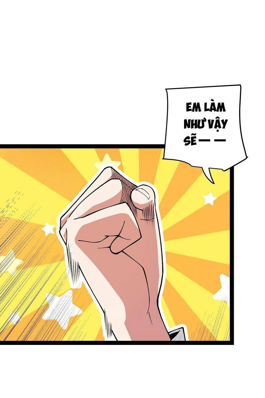 Tôi Đến Từ Thế Giới Trò Chơi Chapter 176 - Trang 2