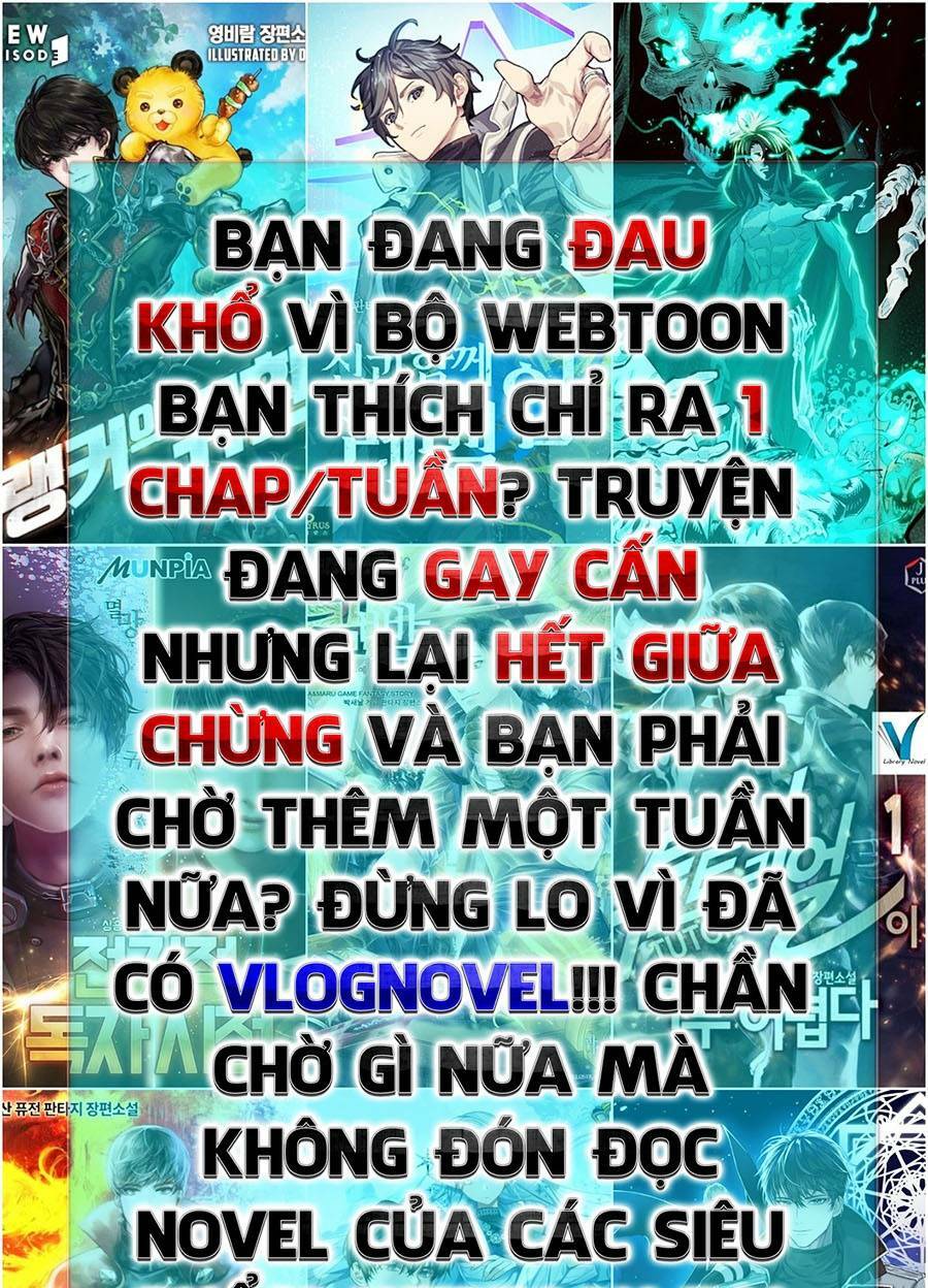 Tôi Đến Từ Thế Giới Trò Chơi Chapter 176 - Trang 2