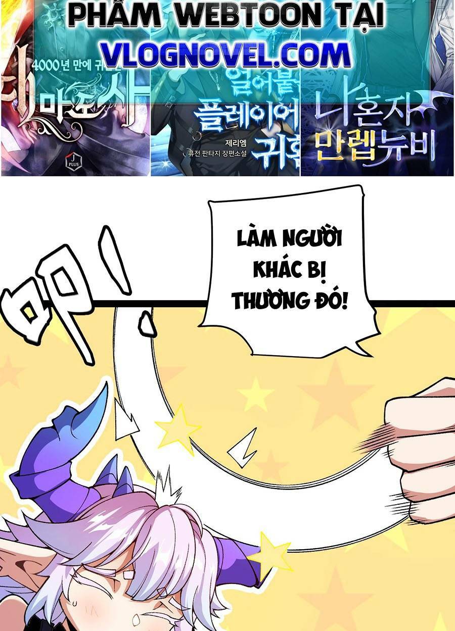 Tôi Đến Từ Thế Giới Trò Chơi Chapter 176 - Trang 2