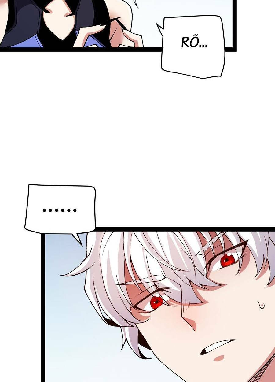 Tôi Đến Từ Thế Giới Trò Chơi Chapter 176 - Trang 2