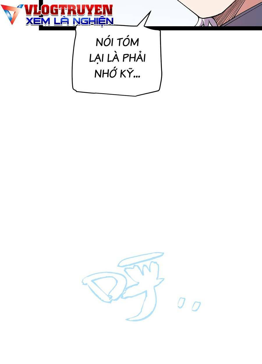 Tôi Đến Từ Thế Giới Trò Chơi Chapter 176 - Trang 2
