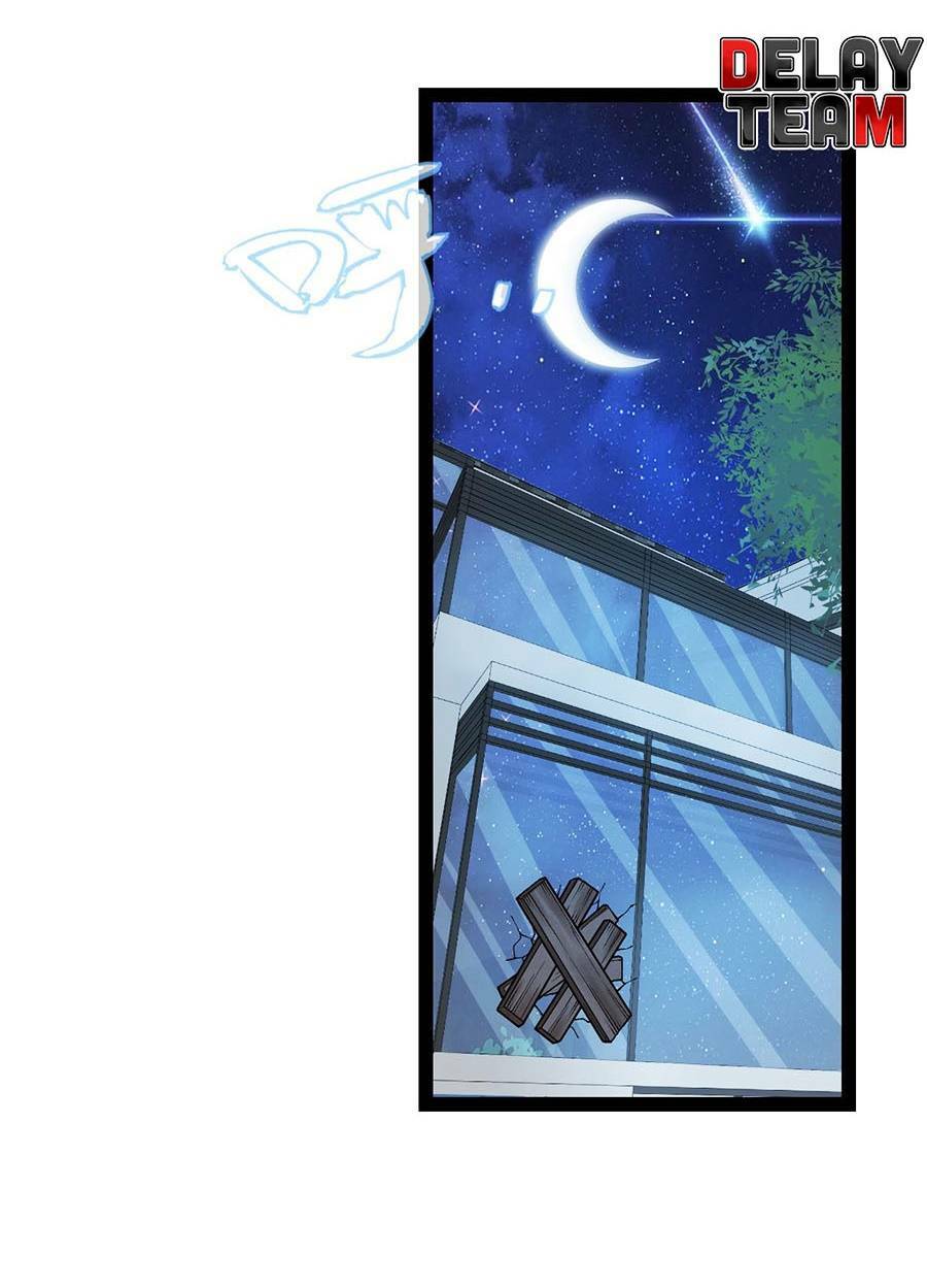 Tôi Đến Từ Thế Giới Trò Chơi Chapter 176 - Trang 2