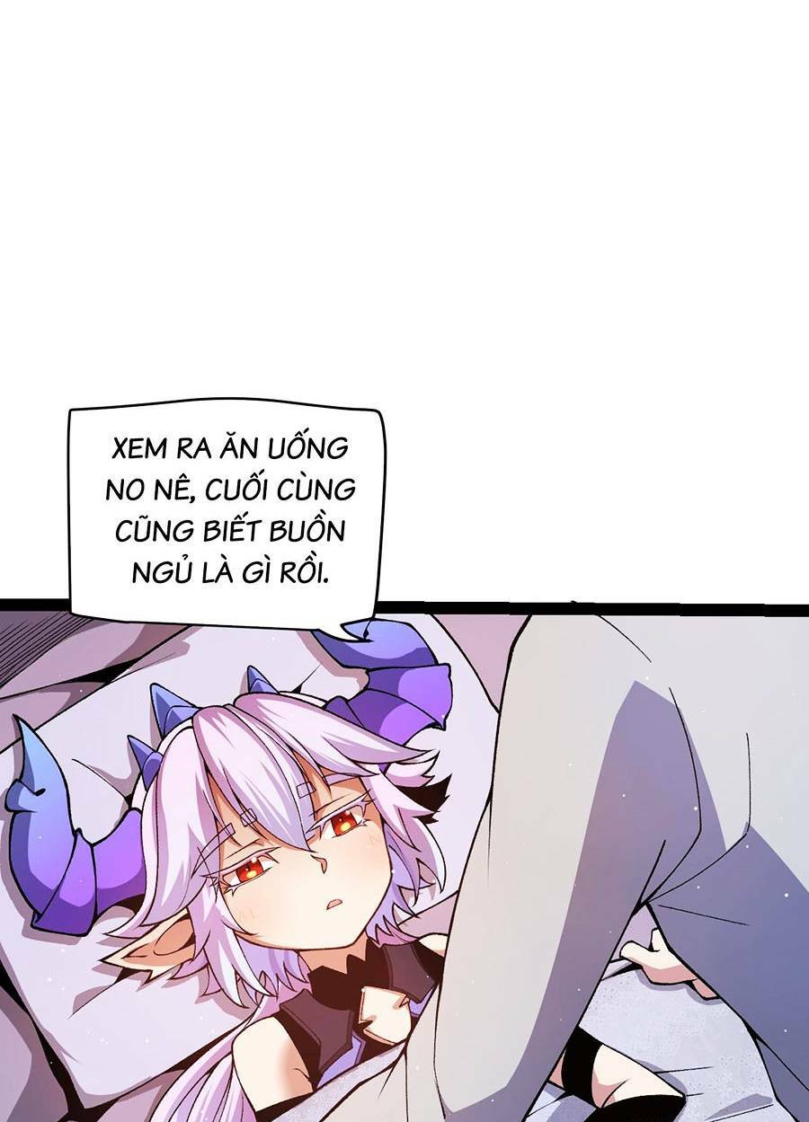 Tôi Đến Từ Thế Giới Trò Chơi Chapter 176 - Trang 2