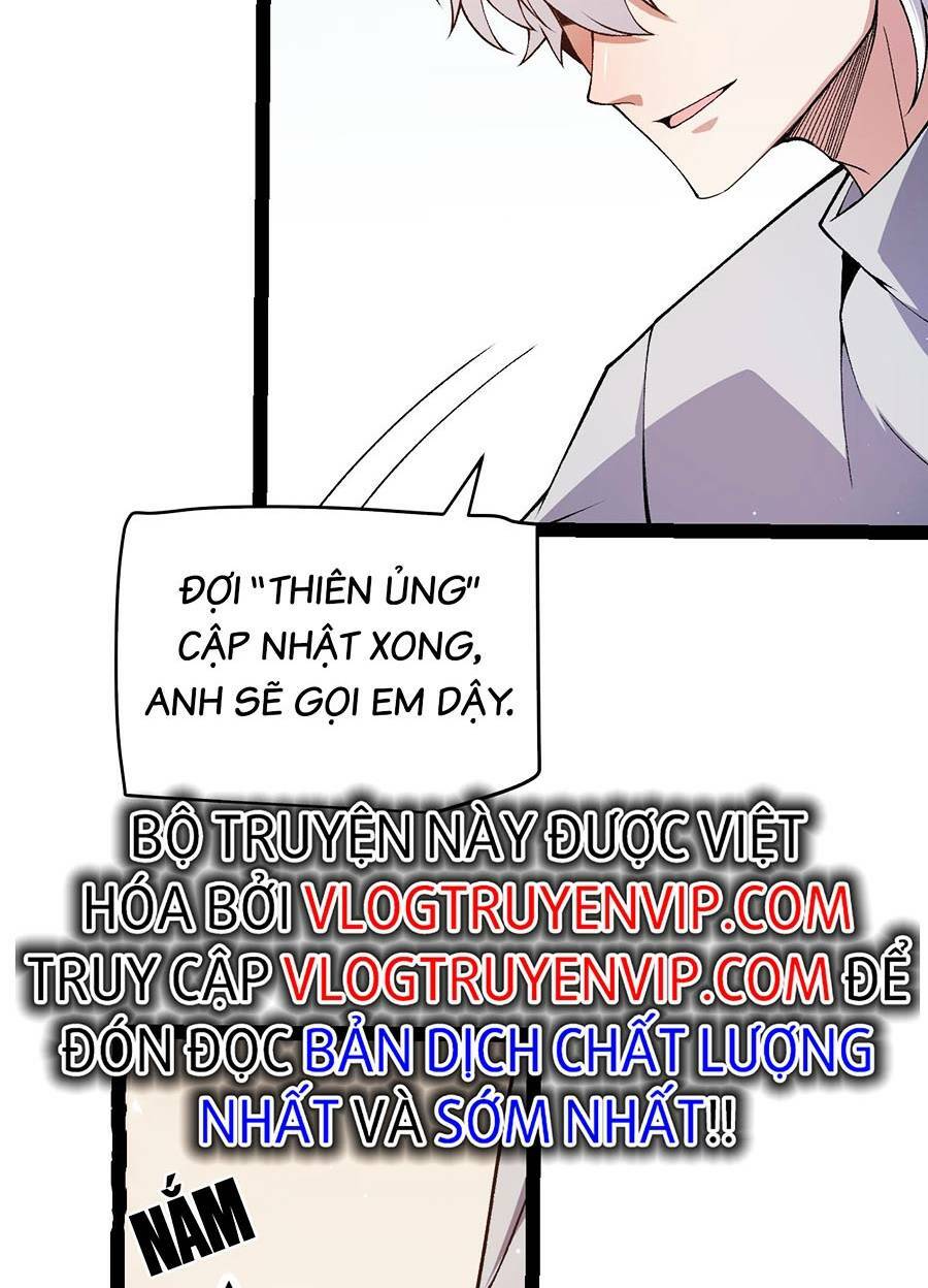 Tôi Đến Từ Thế Giới Trò Chơi Chapter 176 - Trang 2