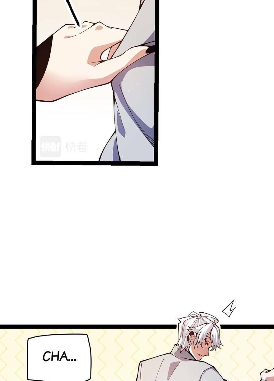 Tôi Đến Từ Thế Giới Trò Chơi Chapter 176 - Trang 2