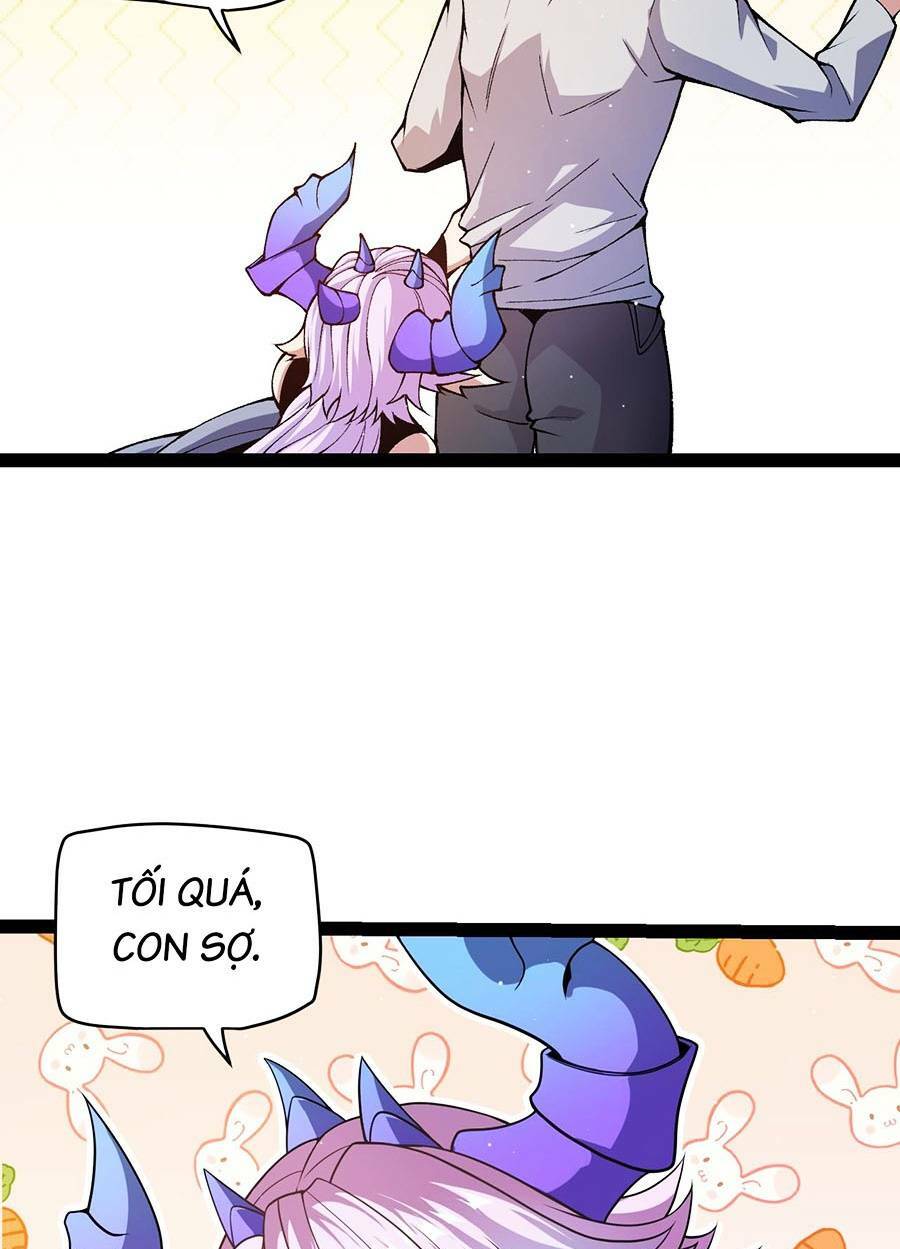 Tôi Đến Từ Thế Giới Trò Chơi Chapter 176 - Trang 2