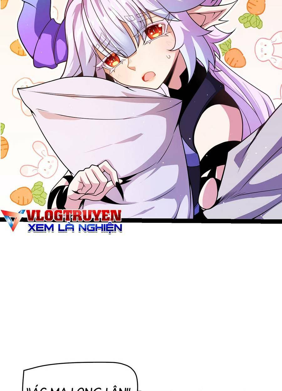 Tôi Đến Từ Thế Giới Trò Chơi Chapter 176 - Trang 2