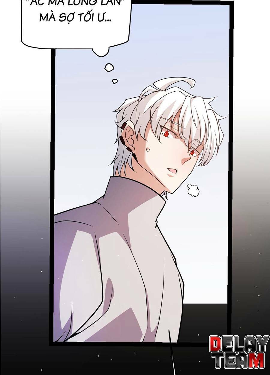 Tôi Đến Từ Thế Giới Trò Chơi Chapter 176 - Trang 2