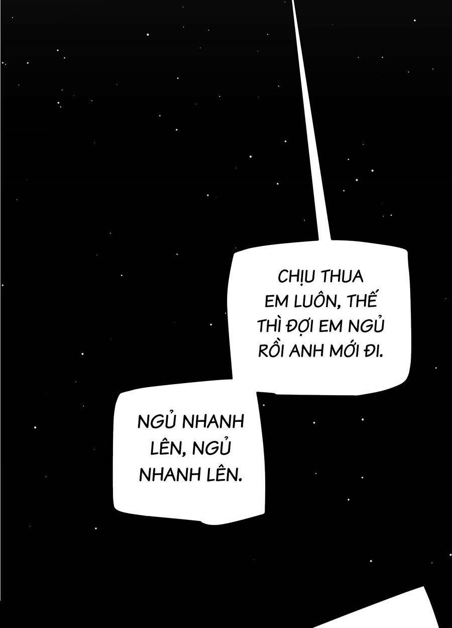 Tôi Đến Từ Thế Giới Trò Chơi Chapter 176 - Trang 2