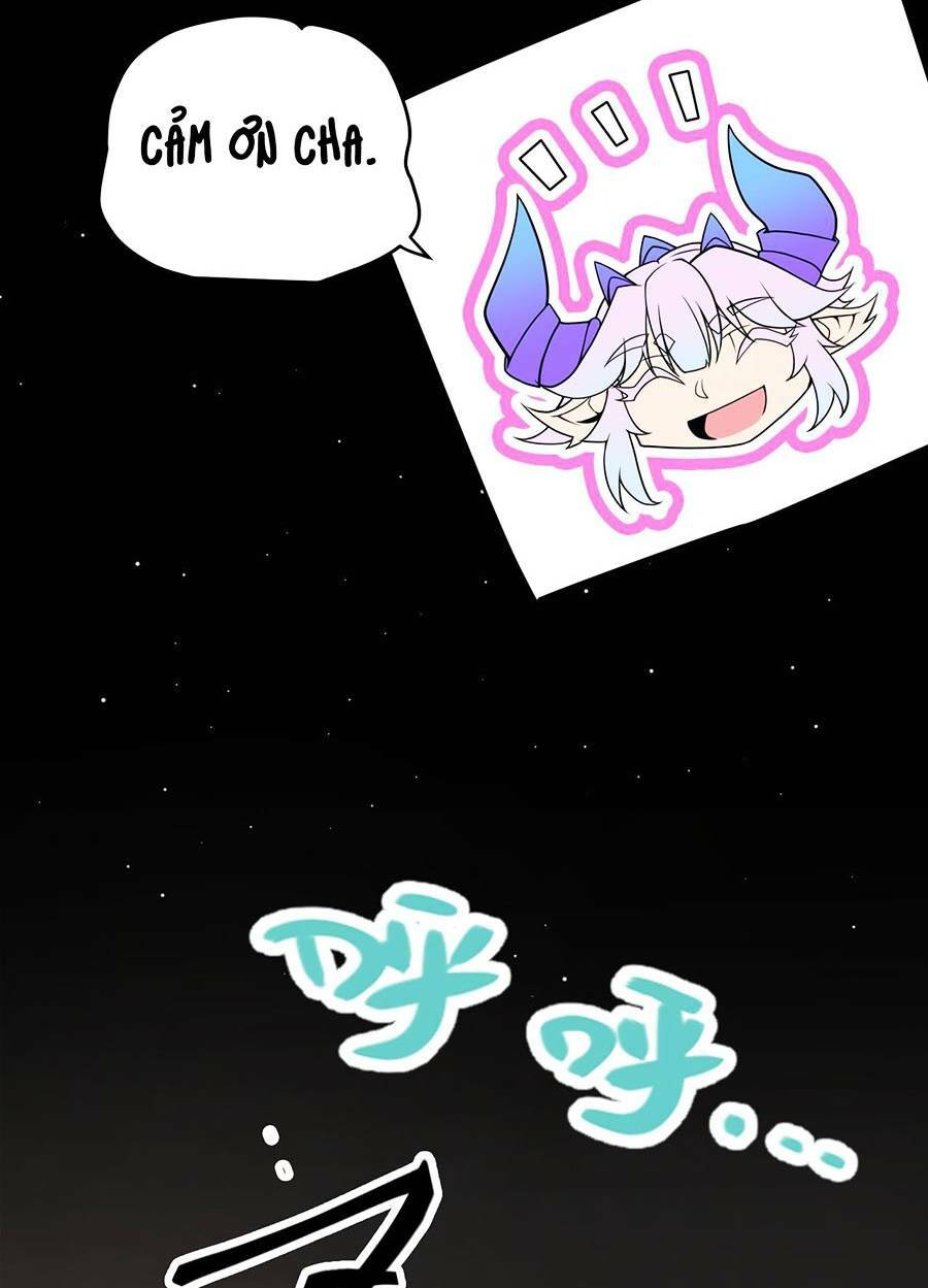 Tôi Đến Từ Thế Giới Trò Chơi Chapter 176 - Trang 2