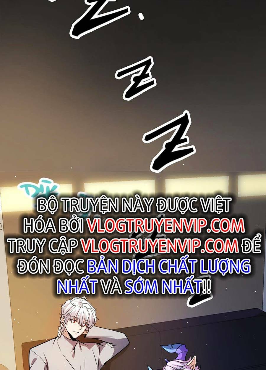 Tôi Đến Từ Thế Giới Trò Chơi Chapter 176 - Trang 2