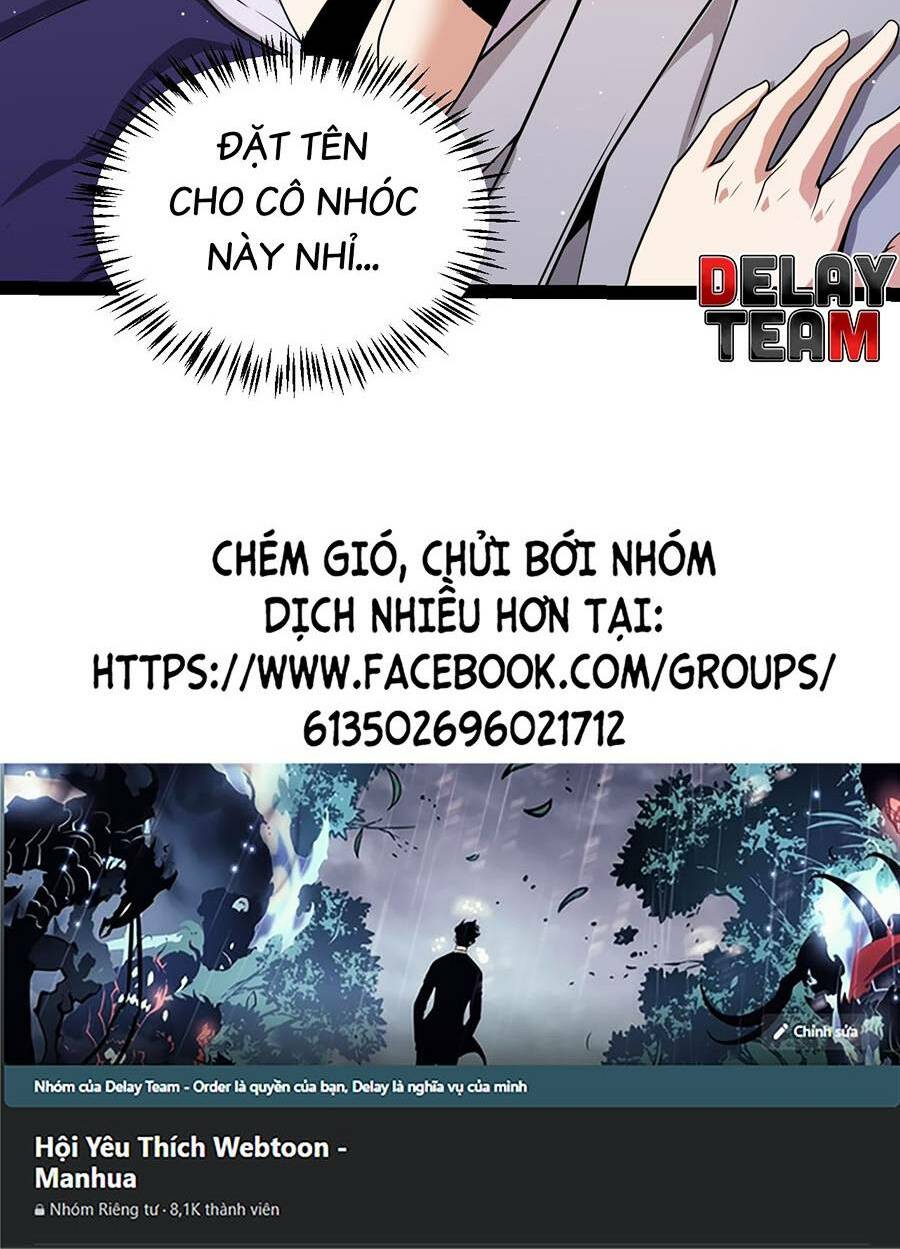 Tôi Đến Từ Thế Giới Trò Chơi Chapter 176 - Trang 2