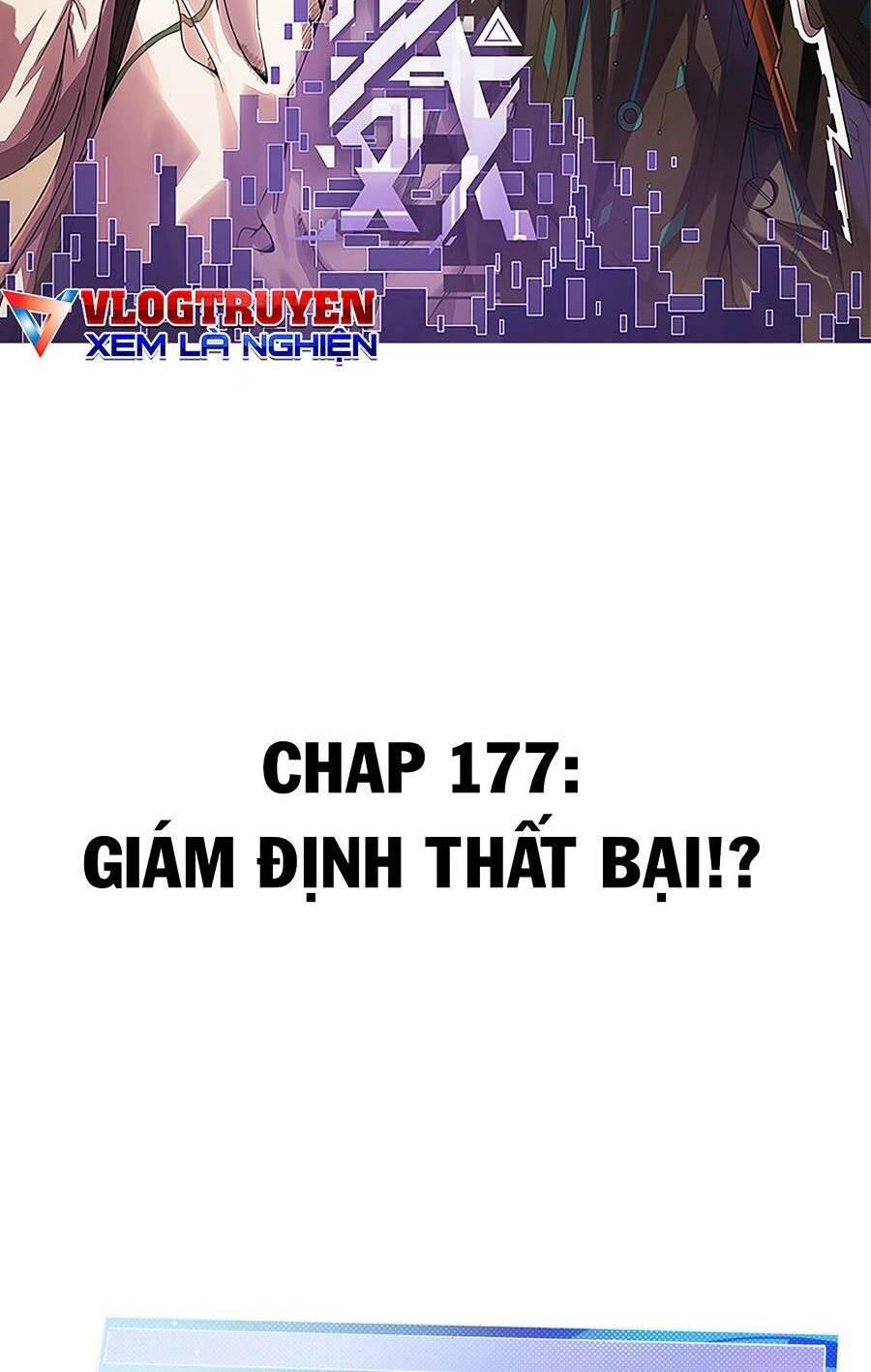 Tôi Đến Từ Thế Giới Trò Chơi Chapter 177 - Trang 2