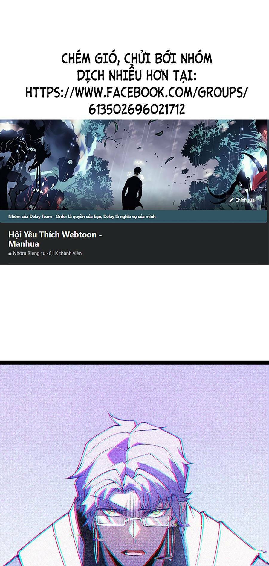 Tôi Đến Từ Thế Giới Trò Chơi Chapter 178 - Trang 2