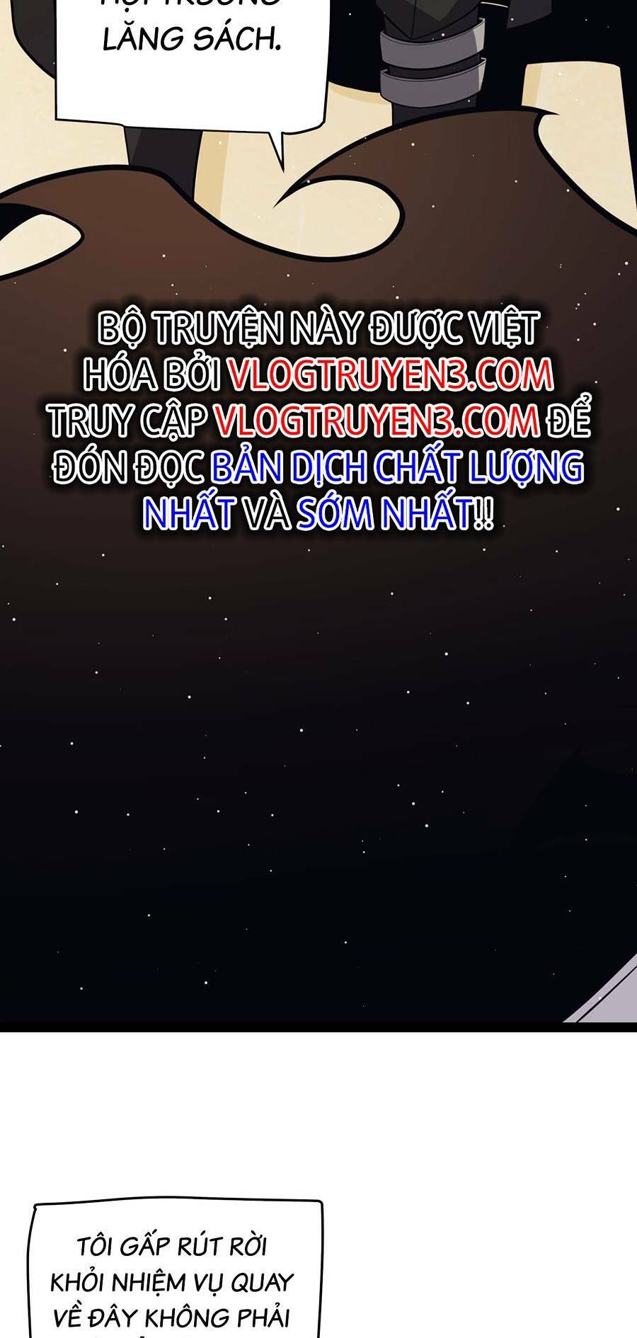 Tôi Đến Từ Thế Giới Trò Chơi Chapter 178 - Trang 2