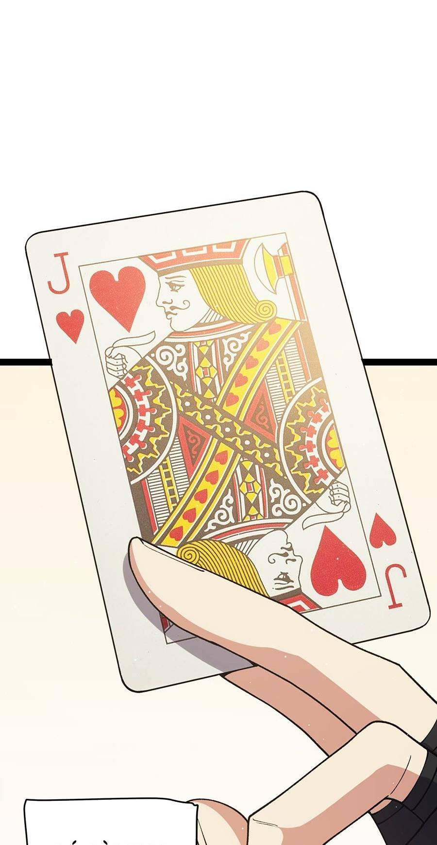 Tôi Đến Từ Thế Giới Trò Chơi Chapter 178 - Trang 2