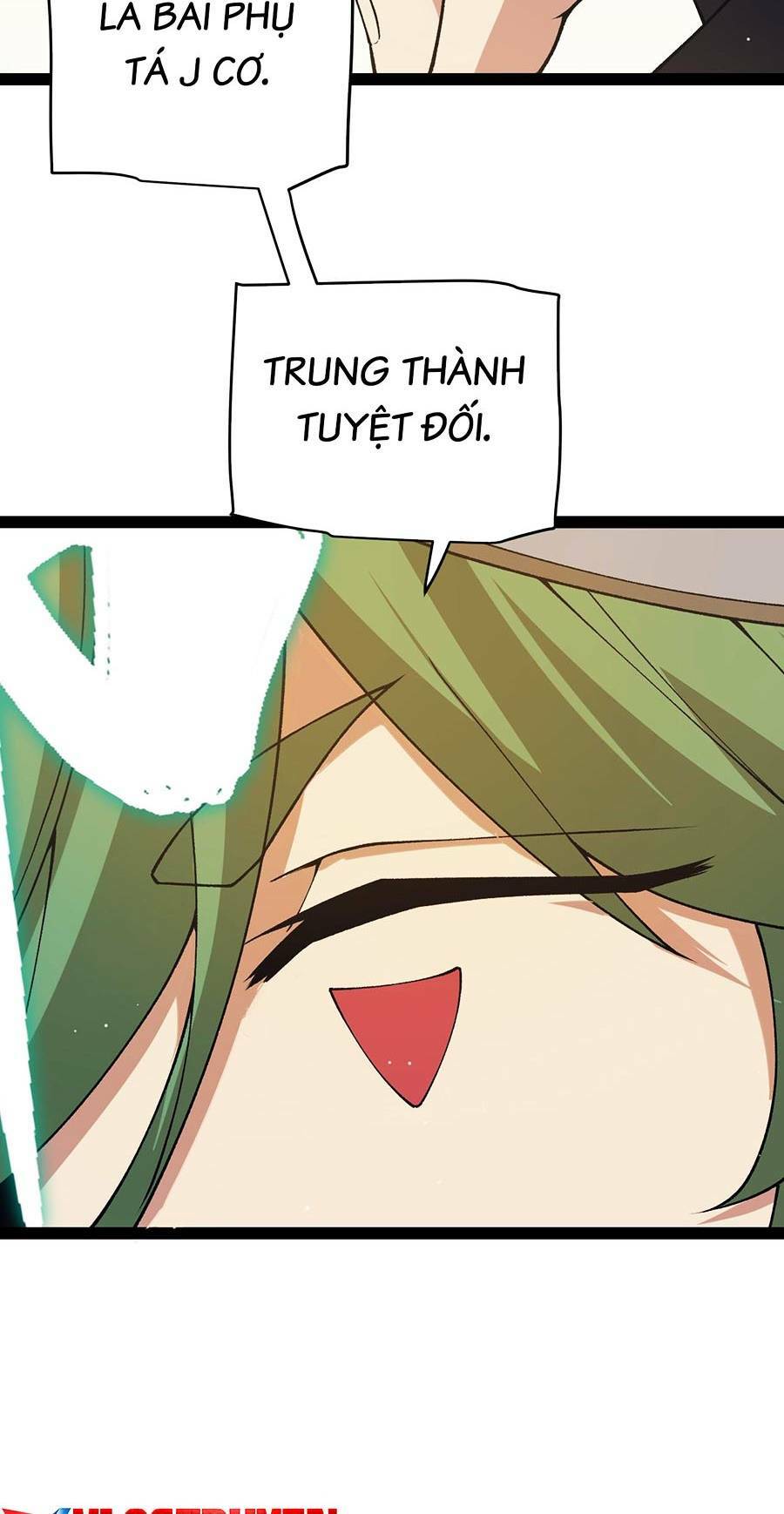 Tôi Đến Từ Thế Giới Trò Chơi Chapter 178 - Trang 2